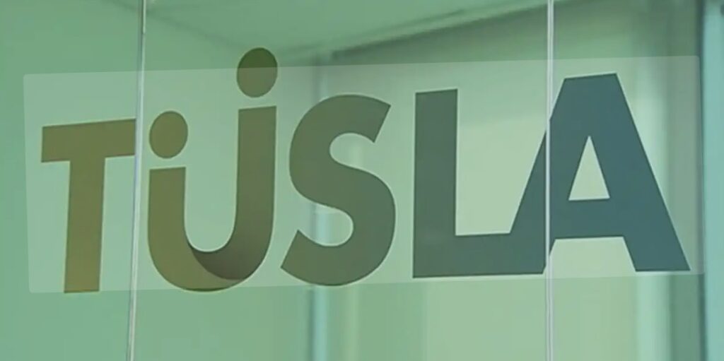 The Irish Times | Extra.ie