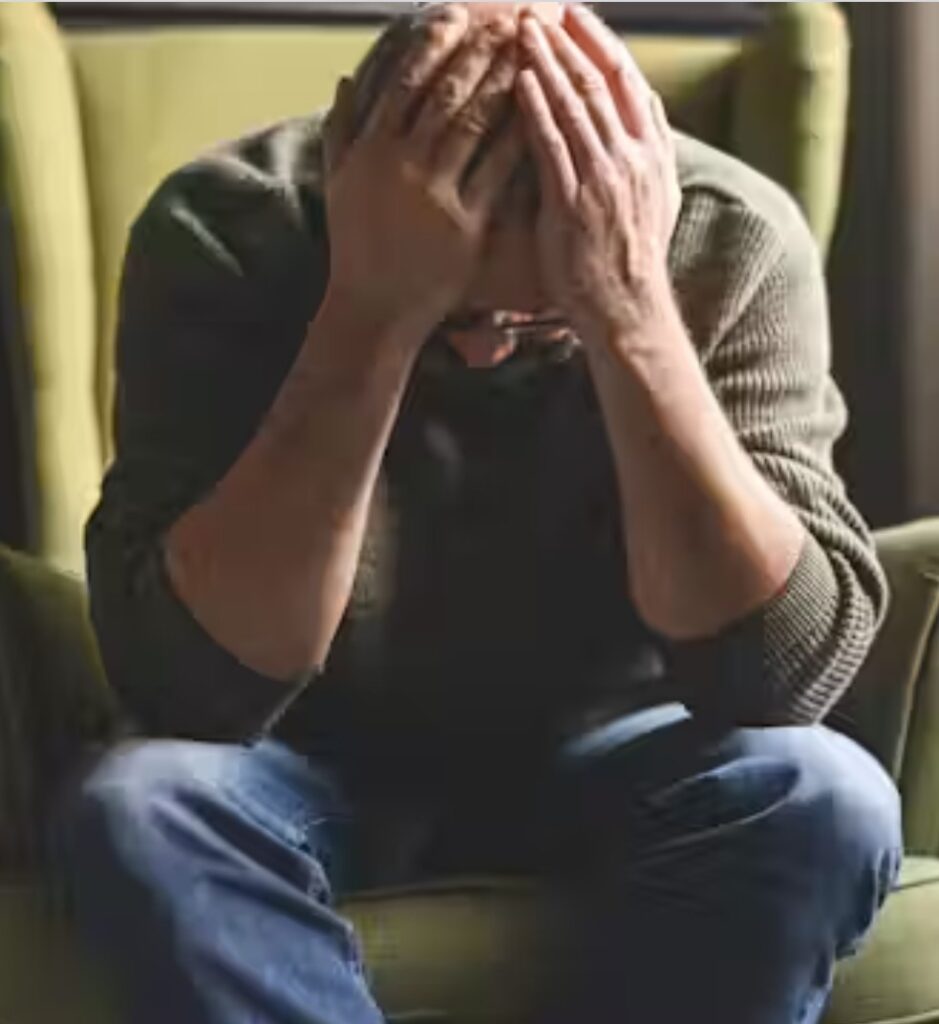 The Conversation | elenaleonova/Getty