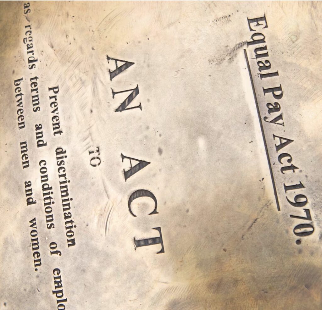 The Guardian | G Calton/The Observer