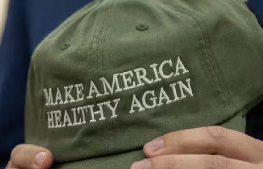 The Conversation | Anadolu/Getty