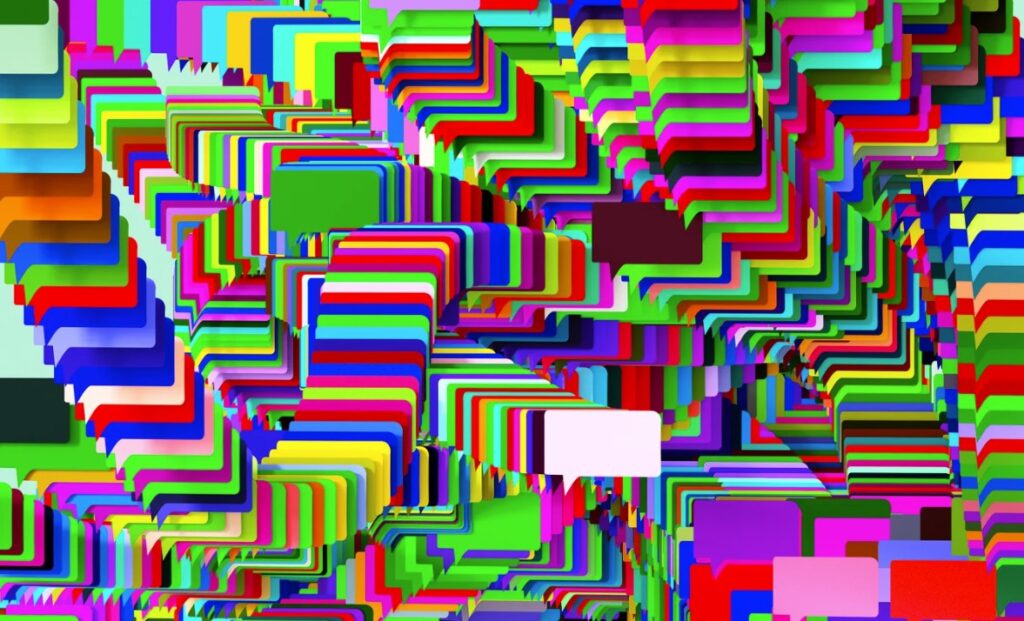 SCI AM | A Onufriyenko/Getty