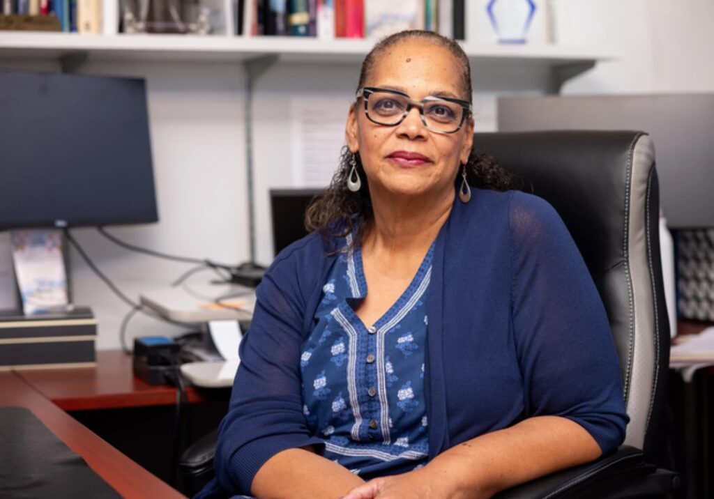 Chicago Sun-Times | CD Chambers