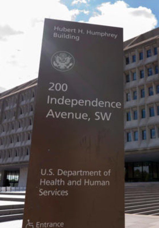 The Connecticut Mirror