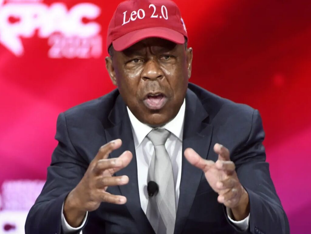 ProPublica | J Marino/UPI/Alamy Live News