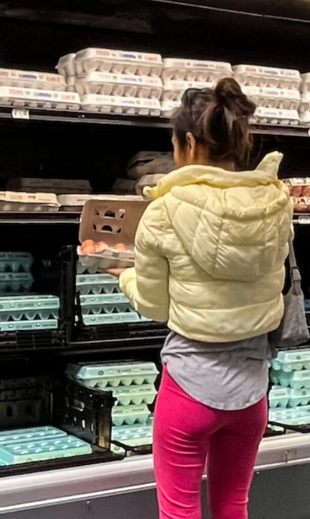 Jacobin | R Schemidt/AFP/Getty