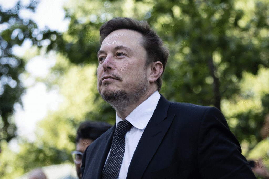 Jacobin | T Brenner/WAPO/Getty