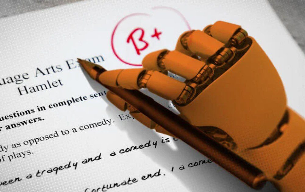 IHE | J Morrison/Dougall_Photography and gazanfer/iStock/Getty