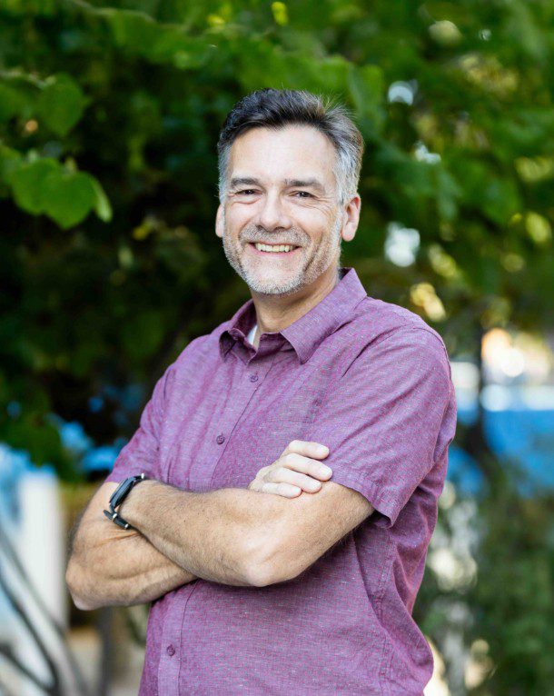 Cal State Fullerton | G Ann