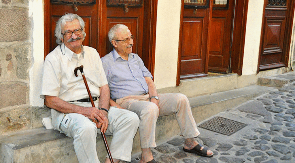 euobserver | Drriss & Marrionn