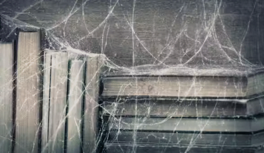 The Conversation | dem10/E+/Getty