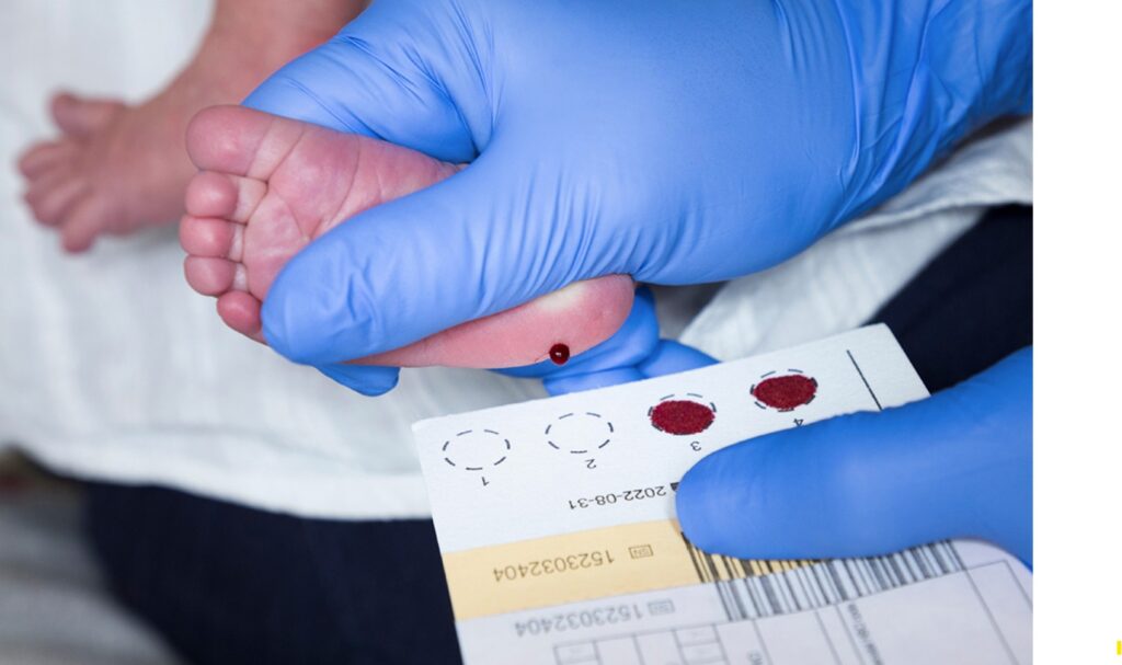 Science | D Gee 4/Alamy