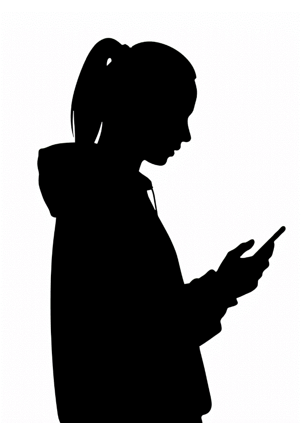 Stanford Medicine | Adobe