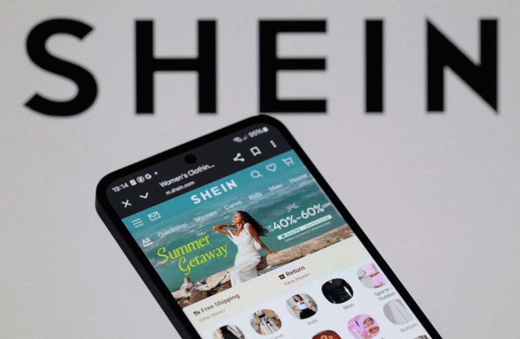 The American Propspect | J Raa/Nurphoto/AP