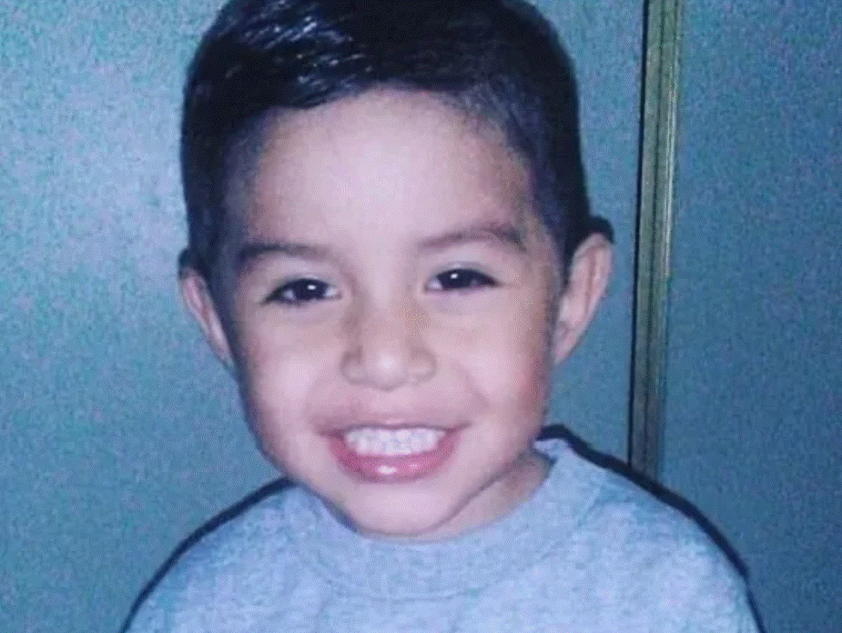 Los Angeles Daily News | GoFundMe