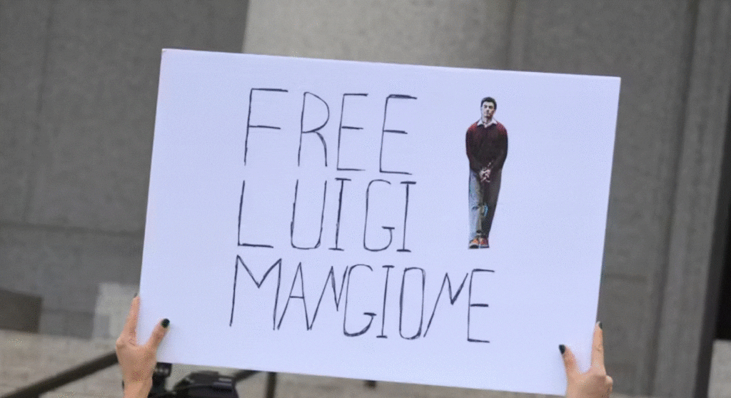 The Conversation | C Penler/Shutterstock