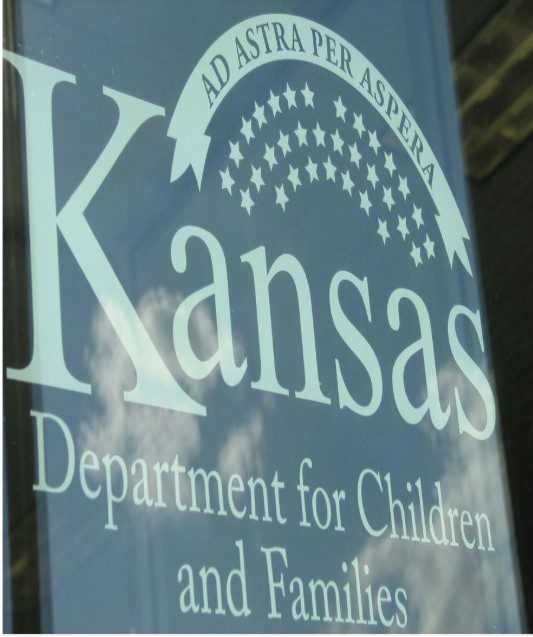 The Beacon: Kansas | The Imprint