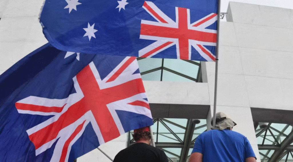 The Conversation | M Tsikas/AAP