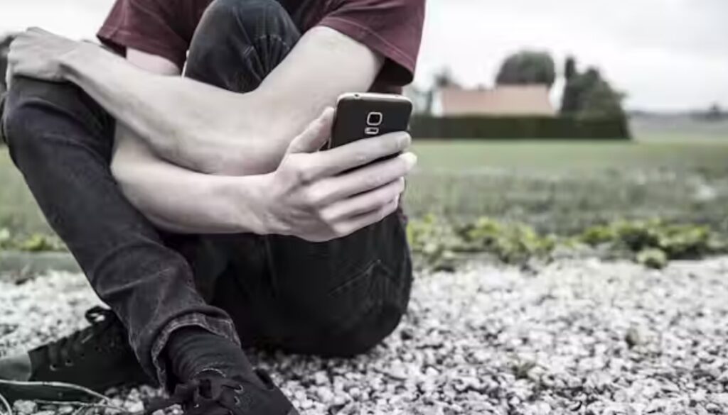 The Conversation | ThomasDeco/Shutterstock