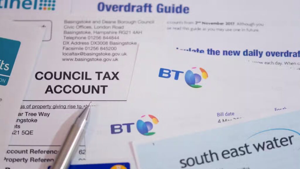 The Conversation | S Frost/Alamy