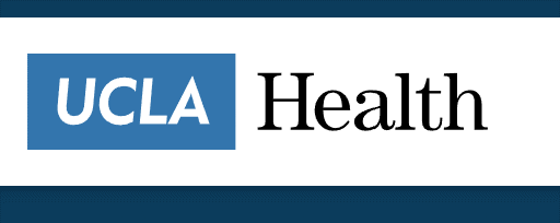 SD | UCLA Health