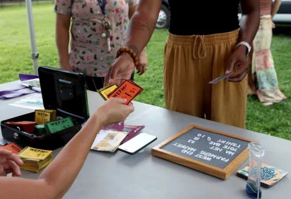 Hartford Courant | S Rasekh/CT Mirror