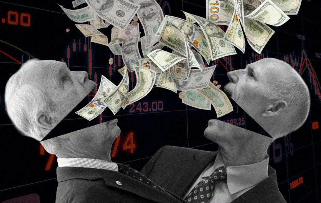 The American Prospect