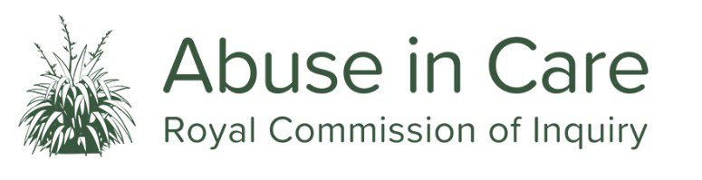 The Conversation | abuseincare.org.nz