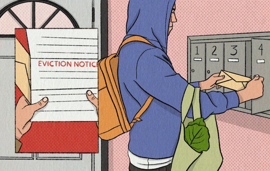 ProPublica | C Willett