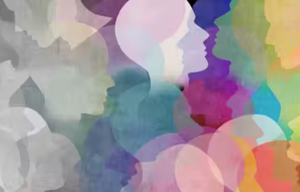 The Conversation | Getty