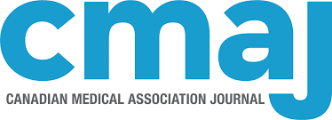 Science Daily | CMAJ