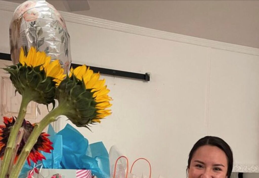 USN&WR | D Hernandez/Reuters