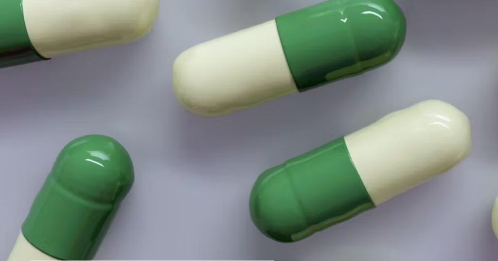 The Conversation | Science Photo Library