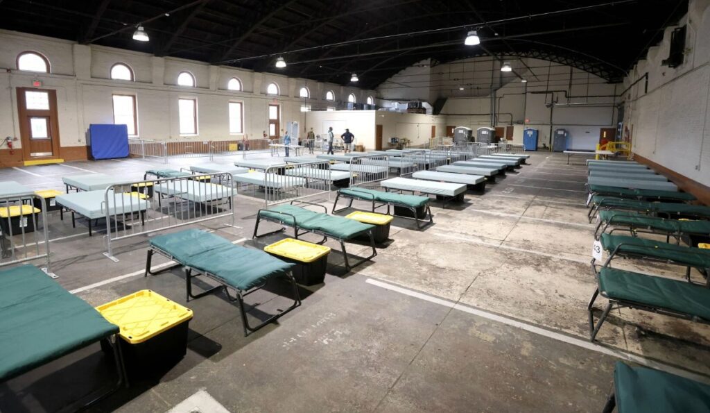 LancasterOnline | L Gehman