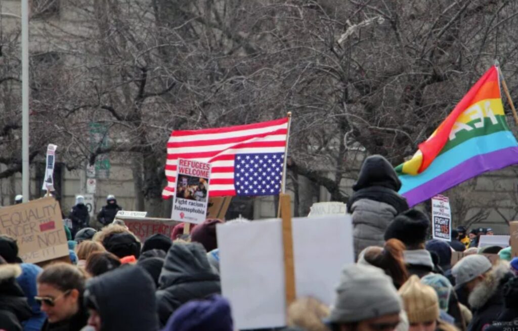 ScheerPost | Can Pac Swire