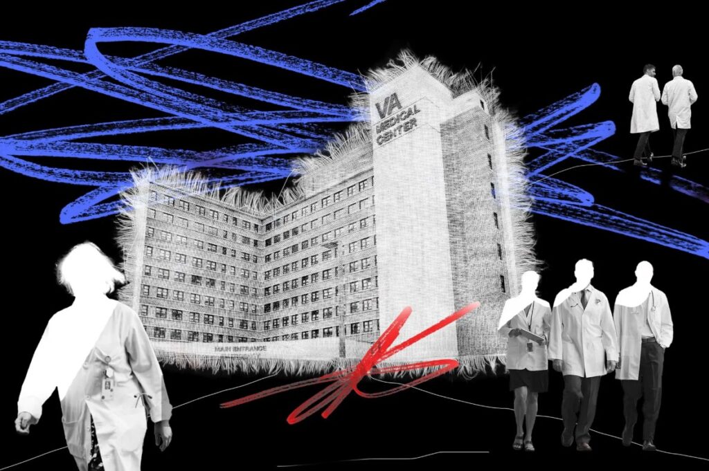 ProPublica | L Larson-Walker