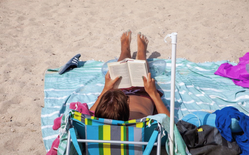 Jacobin | D Fasano/Getty