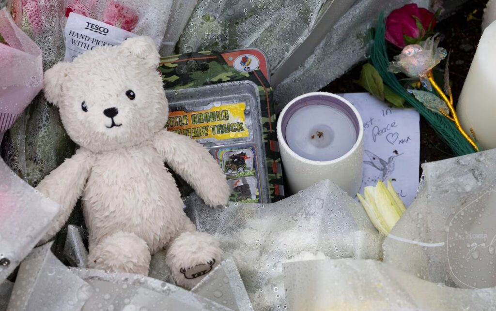 The Irish Times | S Boal/Collins Photos
