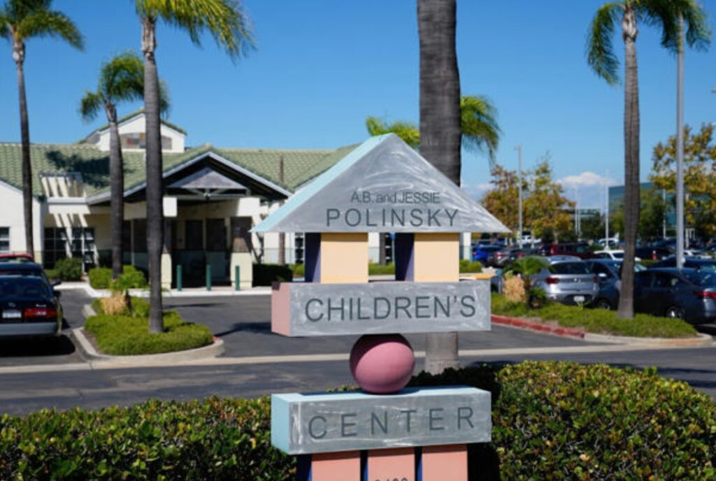 San Diego Union-Tribune | NC Cepeda/TNS