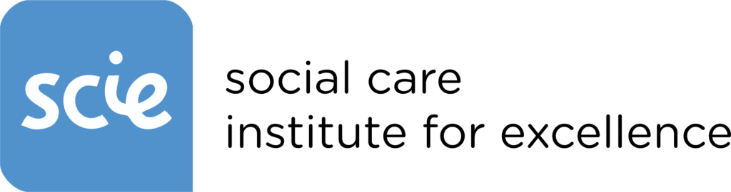 CommunityCare | RANt