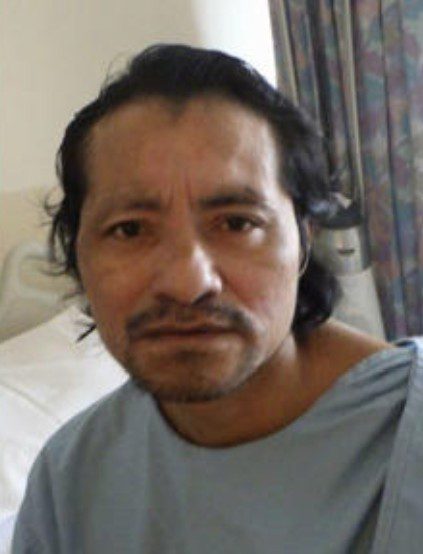 KTLA | Los Angeles General Medical Center