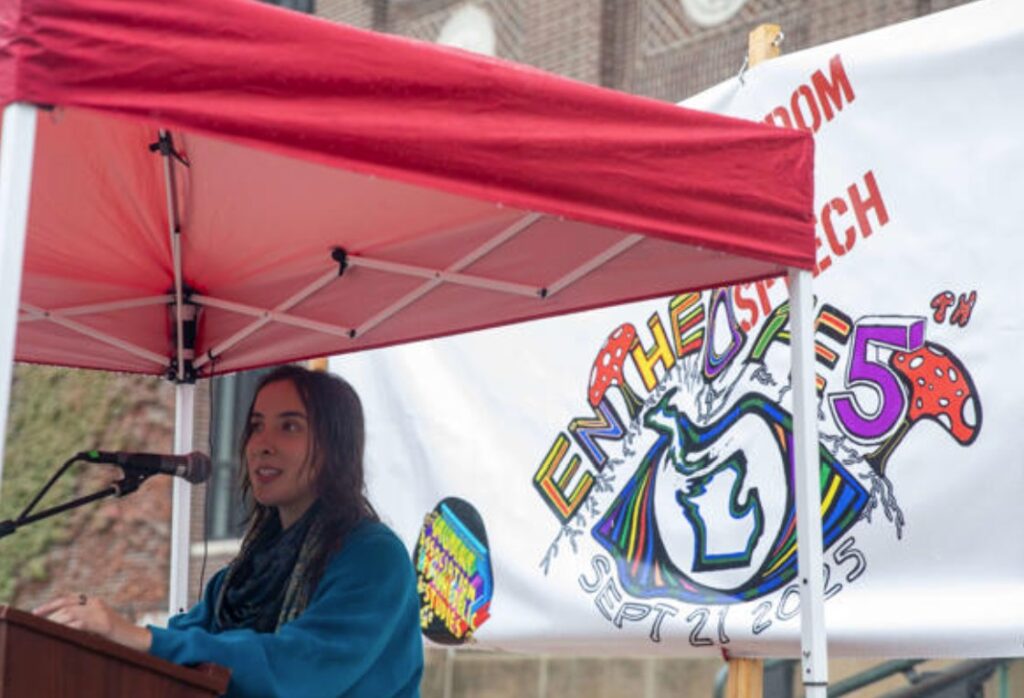 MLive Ann Arbor | A Richardson/TNS