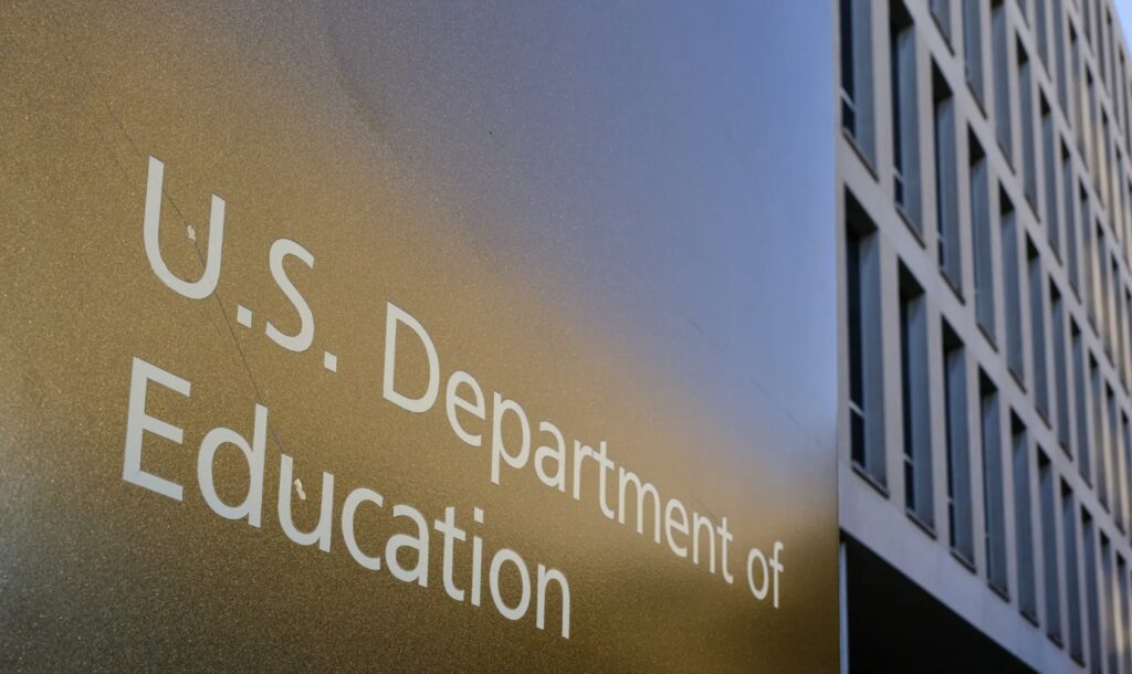 ProPublica | JD Ake/Getty