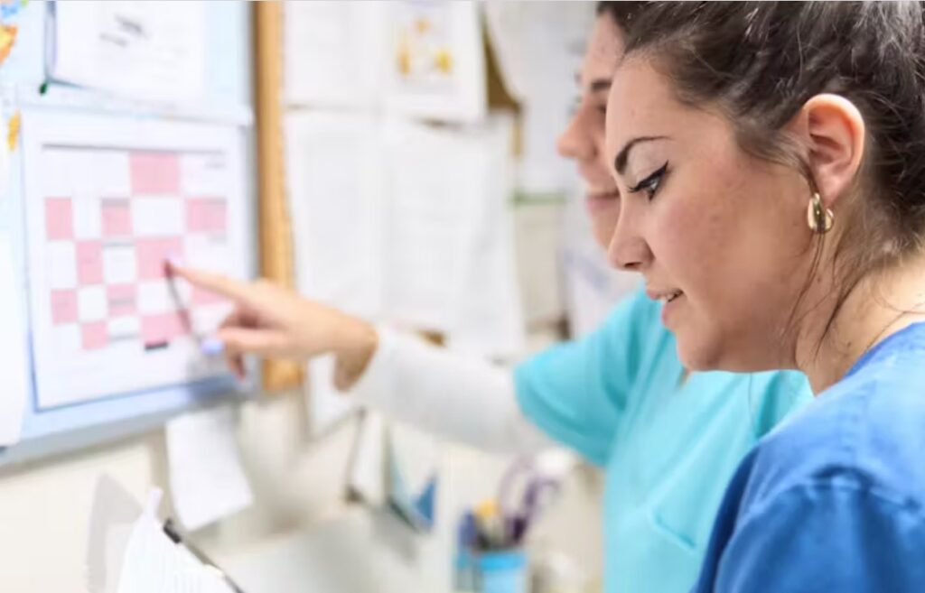 The Conversation | a gonzalez/Getty