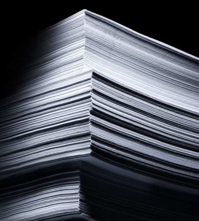 The Commonwealth Fund | H Sorensen/Getty