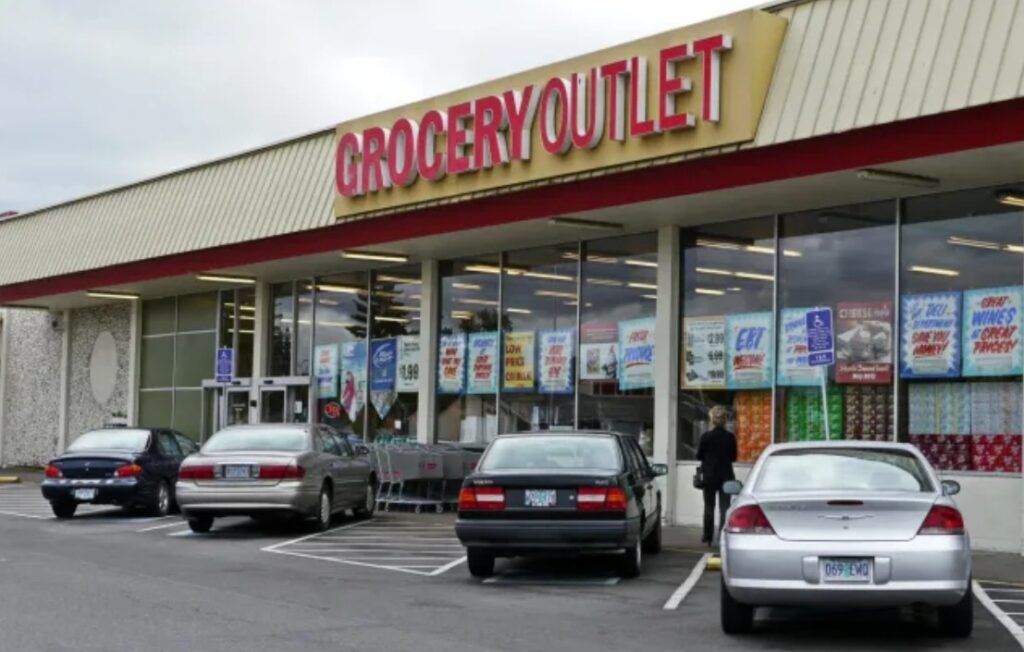 ScheerPost | RickObst