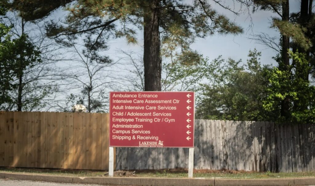 ProPublica | A Morales