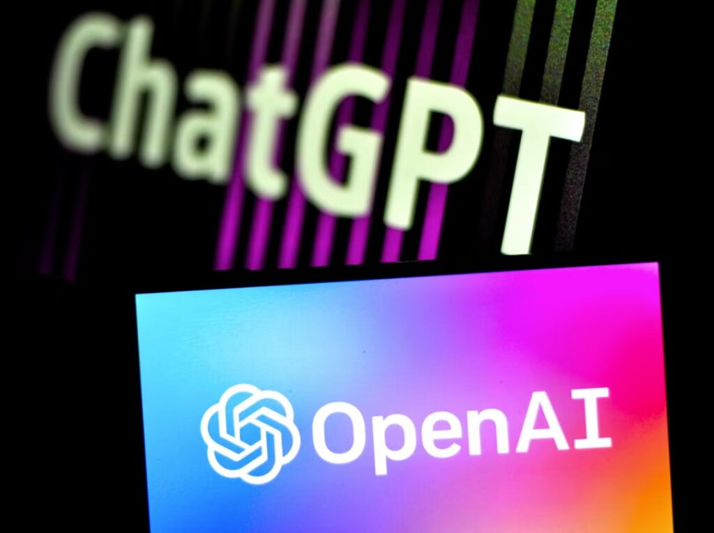 The Guardian | H Mrad/IMAGESLIVE/Zuma Press Wire/Rex/Shutterstock