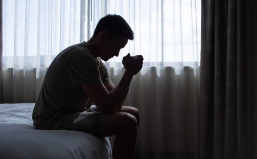 healthandcare.scot | kieferpix