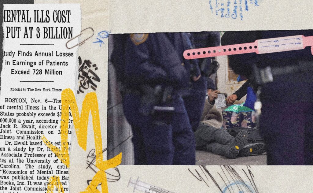 StreetsBlogNYC | A Mendoza