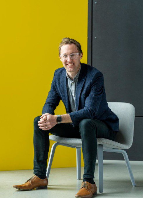 The Mirage | Flinders University